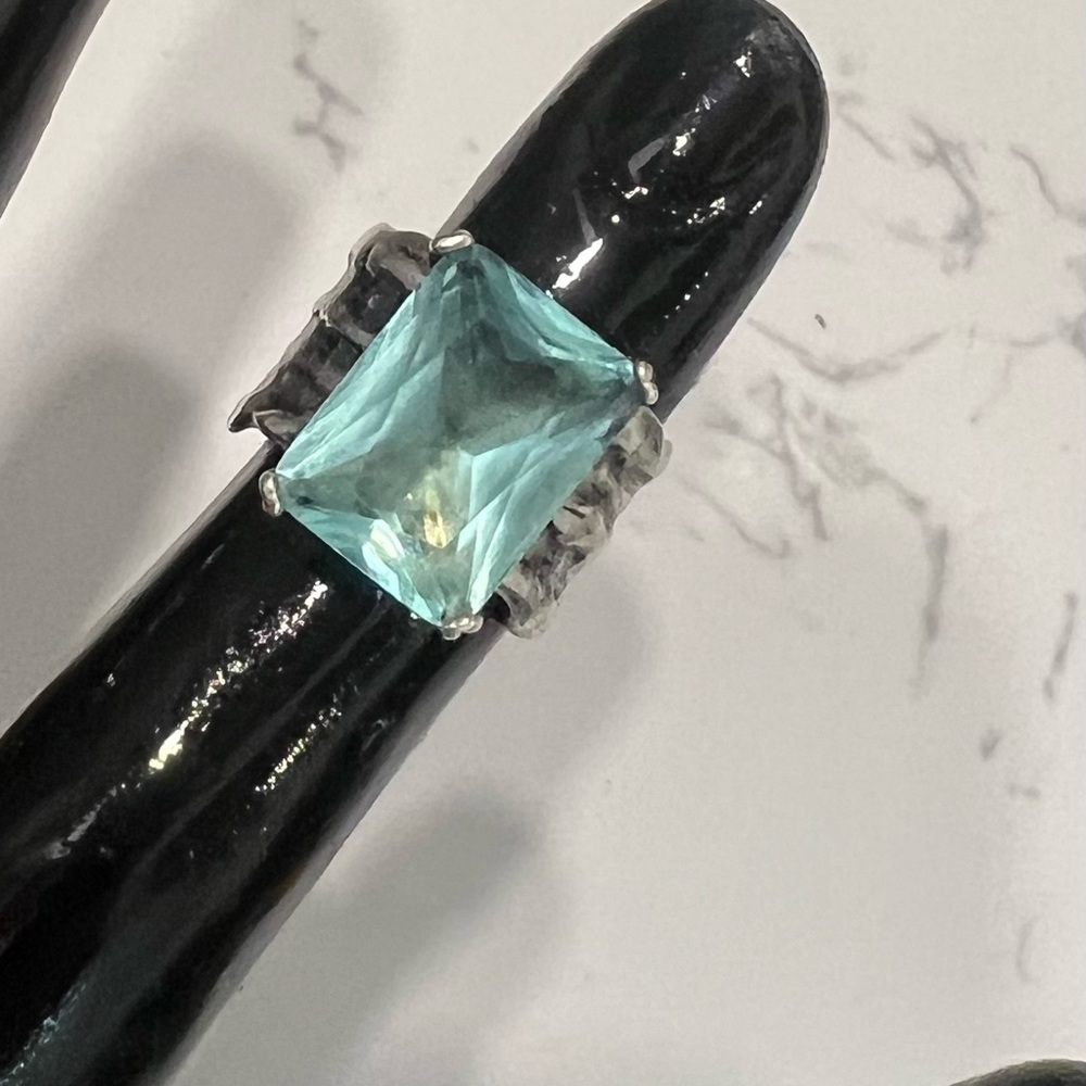 SILPADA jewerly